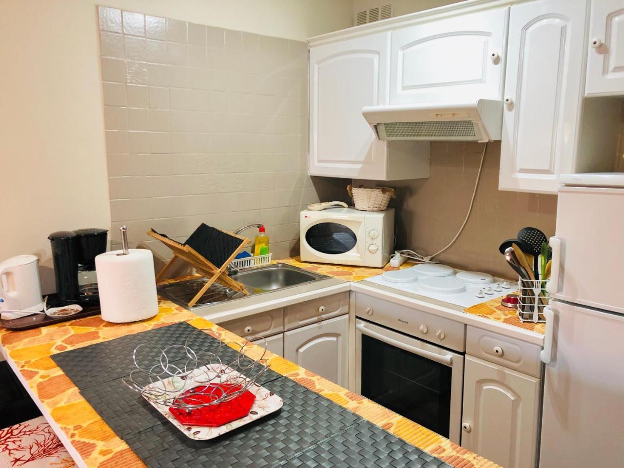 Gran Reserva - Apartamento En El Centro De Empuriabrava - Cerca De La Playa - Piscina Comunitaria Exteriör bild